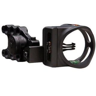 TRUGLO Прицел для лука ACCU•STRIKE™ PRO SELECT SERIES TRUGLO Прицел для лука ACCU•STRIKE™ PRO SELECT SERIES