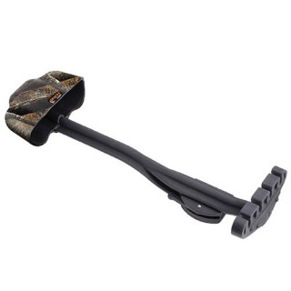 TRUGLO колчан Ag Accu-Strike Quiver 4 Lost At TRUGLO колчан Ag Accu-Strike Quiver 4 Lost At