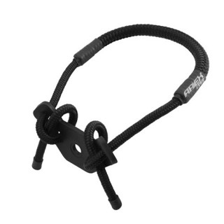 TRUGLO перехват Ag Attitude Sling Blk/Blk TRUGLO перехват Ag Attitude Sling Blk/Blk