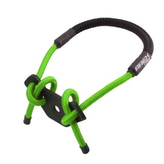 TRUGLO перехват Ag Attitude Sling Grn/Blk TRUGLO перехват Ag Attitude Sling Grn/Blk