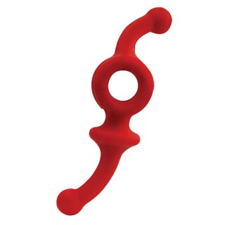 TRUGLO Ag Dbldwn Slncr Red 4Pk TRUGLO Ag Dbldwn Slncr Red 4Pk