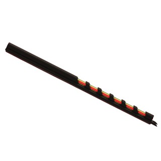 TRUGLO Мушка Glo-Dot Universal Pro Series TRUGLO Мушка Glo-Dot Universal Pro Series