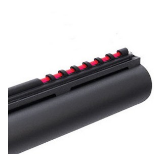 TRUGLO Glo-dot Pro Series Univ Red TRUGLO Glo-dot Pro Series Univ Red