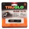 TRUGLO Целик с мушкой Rimfire Rifle Fiber-Optic Sight Set - Ruger 10/22 TRUGLO Целик с мушкой Rimfire Rifle Fiber-Optic Sight Set - Ruger 10/22
