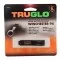 TRUGLO Rifle Set - Win 94