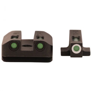 TRUGLO TFX Fn Fnx9 Set