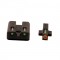 TRUGLO TFX Fn Fnx40 Set Pro Orn TRUGLO TFX Fn Fnx40 Set Pro Orn