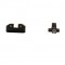 TRUGLO TFX Fn Fnx45 Set TRUGLO TFX Fn Fnx45 Set
