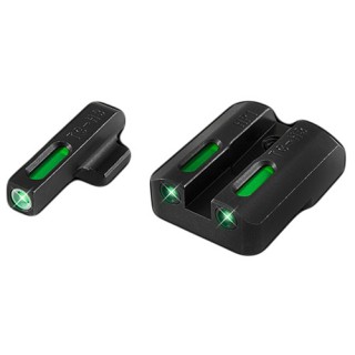 TRUGLO TFX Hk P30 Set TRUGLO TFX Hk P30 Set