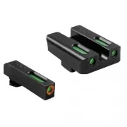 TRUGLO TFX Sig #6/#8 Set Pro Orn