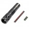 TRUGLO Cmb Gbl-Stpr Xt Optima Hp 12 TRUGLO Cmb Gbl-Stpr Xt Optima Hp 12