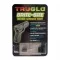 TRUGLO Trit -Glock 42 Set