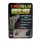 TRUGLO Trit -Glock 42 Set TRUGLO Trit -Glock 42 Set