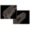 TRUGLO Trit -Ruger LC Set TRUGLO Trit -Ruger LC Set
