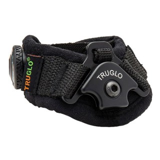 TRUGLO Release Strap Boa Univ Blk TRUGLO Release Strap Boa Univ Blk