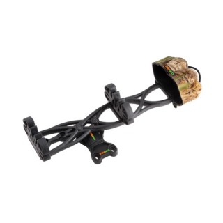 TRUGLO колчан Carbon Xs Quiver 5 Apg TRUGLO колчан Carbon Xs Quiver 5 Apg