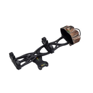 TRUGLO колчан Carbon Xs Quiver 5 Lost TRUGLO колчан Carbon Xs Quiver 5 Lost