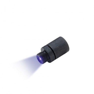 TRUGLO Фонарик Tru-lite Sight Light