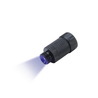 TRUGLO Фонарик для лука Tru-lite Xtrm Adj Sight Light TRUGLO Фонарик для лука Tru-lite Xtrm Adj Sight Light