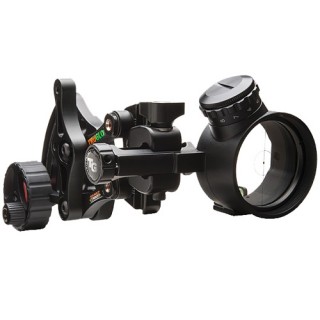 TRUGLO Прицел для лука RANGE•ROVER™ PRO TRUGLO Прицел для лука RANGE•ROVER™ PRO