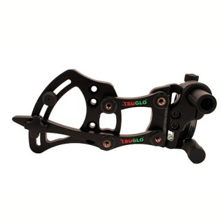 TRUGLO Прицел Pendulum TRUGLO Прицел Pendulum