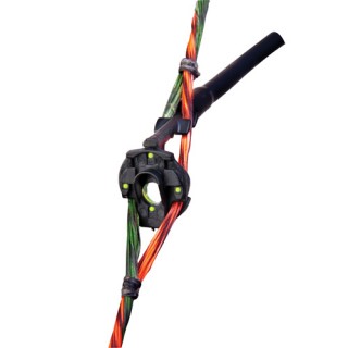 TRUGLO Пип сайт Glo-brite Peep TRUGLO Пип сайт Glo-brite Peep