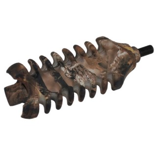 TRUGLO Deadenator Xs Stbl Lost TRUGLO Deadenator Xs Stbl Lost