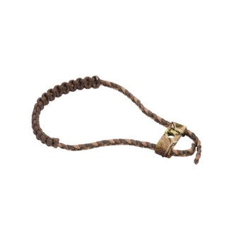 TRUGLO Centra Sling Pro Apg TRUGLO Centra Sling Pro Apg