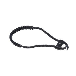 TRUGLO Centra Sling Pro Blk TRUGLO Centra Sling Pro Blk
