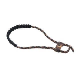 TRUGLO Centra Sling Pro Lost TRUGLO Centra Sling Pro Lost