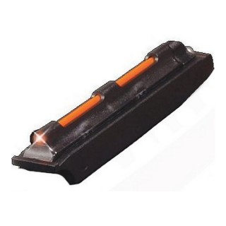 TRUGLO Mag Glo-dot Xtrm 1/4 Red TRUGLO Mag Glo-dot Xtrm 1/4 Red