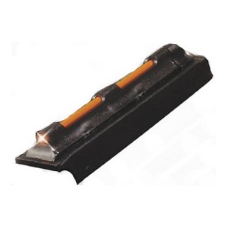 TRUGLO Mag Glo-dot Xtrm 6mm Red TRUGLO Mag Glo-dot Xtrm 6mm Red