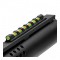 TRUGLO Мушка Glo-Dot Universal Dual Color TRUGLO Мушка Glo-Dot Universal Dual Color