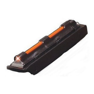 TRUGLO Mag Glo-dot Xtrm 3/8 Red TRUGLO Mag Glo-dot Xtrm 3/8 Red