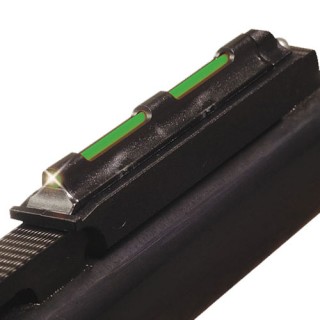 TRUGLO Mag Glo-dot Xtrm 3/8 Grn TRUGLO Mag Glo-dot Xtrm 3/8 Grn