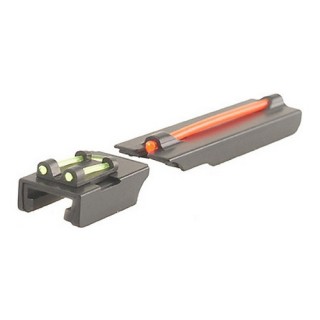 TRUGLO Целик с мушкой Tru-Point Turkey Beretta TRUGLO Целик с мушкой Tru-Point Turkey Beretta