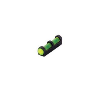 TRUGLO Mtl Lng Bead 3mm Grn TRUGLO Mtl Lng Bead 3mm Grn