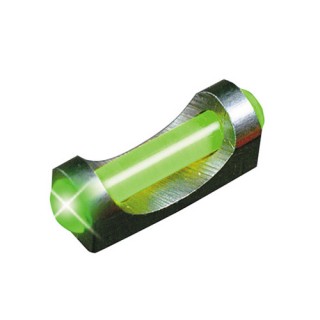 TRUGLO Мушка Fat Bead 3mm TRUGLO Мушка Fat Bead 3mm