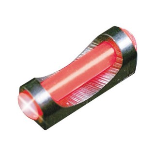 TRUGLO Fat Bead Univ Red TRUGLO Fat Bead Univ Red