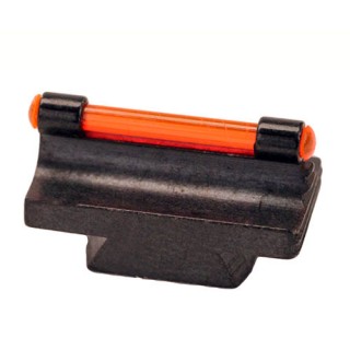 TRUGLO Мушка 3/8" Metal Dovetail Sight TRUGLO Мушка 3/8" Metal Dovetail Sight