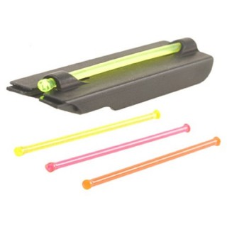 TRUGLO Tru-point Rem TRUGLO Tru-point Rem