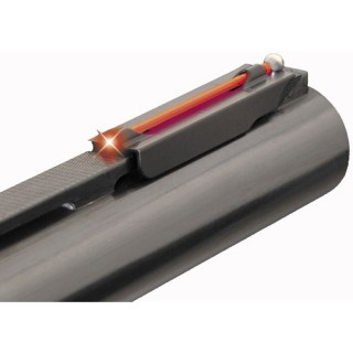 TRUGLO Tru-point Ruger Red Label TRUGLO Tru-point Ruger Red Label