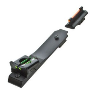 TRUGLO Slug Series - Mos TRUGLO Slug Series - Mos