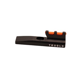 TRUGLO Мушка для винтовки Marlin Rimfire Rifle Front TRUGLO Мушка для винтовки Marlin Rimfire Rifle Front