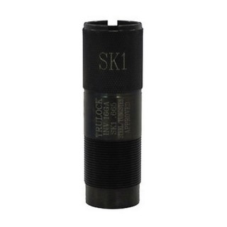 TRULOCK Browning Inv Pre Hntr 16 GA Skeet TRULOCK Browning Inv Pre Hntr 16 GA Skeet