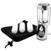 UCO свечной светильник Original Candle Lantern Value Pack Al