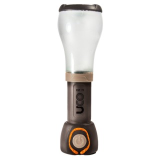 UCO светильник Alki Lantern and Torch UCO светильник Alki Lantern and Torch