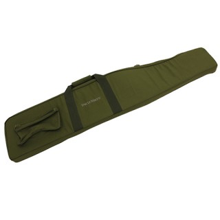 UNCLE MIKES Оружейная сумка Canvas Rifle Case UNCLE MIKES Оружейная сумка Canvas Rifle Case