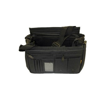 US PEACEKEEPER Car Partner 14" x 12" x 12" US PEACEKEEPER Car Partner 14" x 12" x 12"