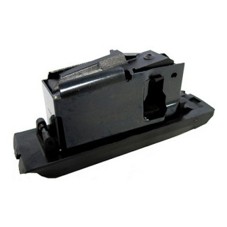 WINCHESTER магазин SXR, NS, 300 WSM WINCHESTER магазин SXR, NS, 300 WSM